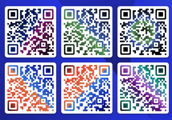 EpicBrander Features That Make It The Best QR Code Generator